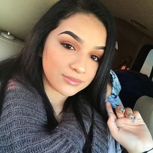 Meet your Posher, Genesis